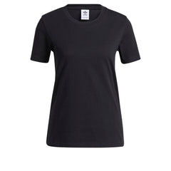 Women's Blank Tee