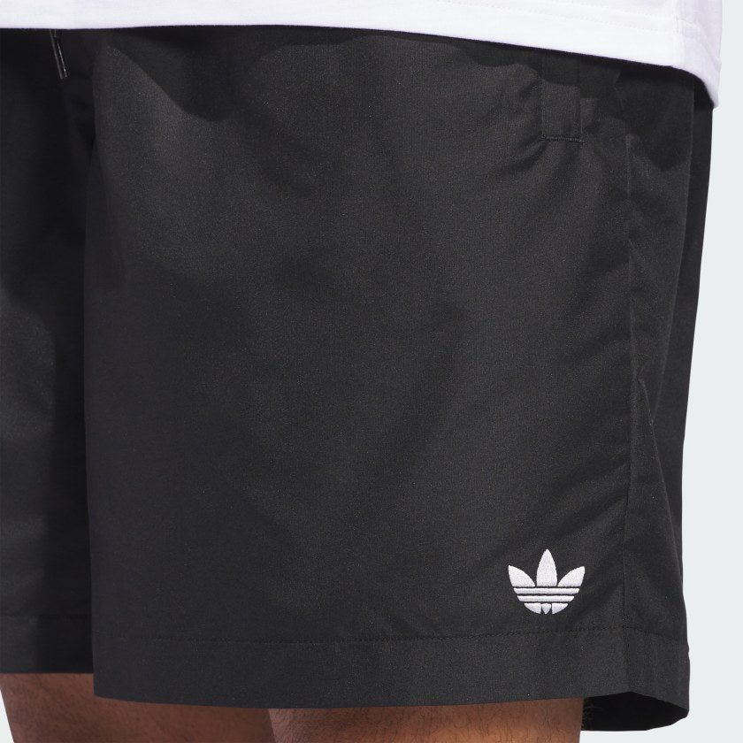 Men's Skateboarding Water Shorts (Gender Neutral)