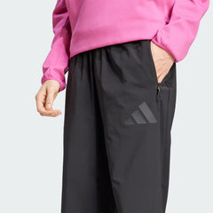 Men's Z.N.E. Woven Pants