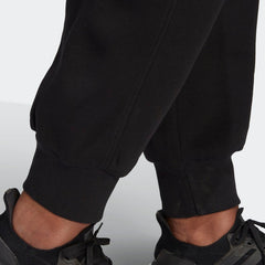Women's ALL SZN Fleece Pants (Plus Size)