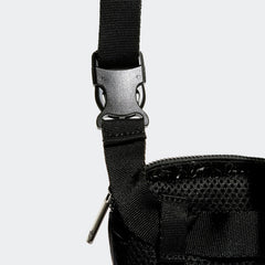 Belt Bag