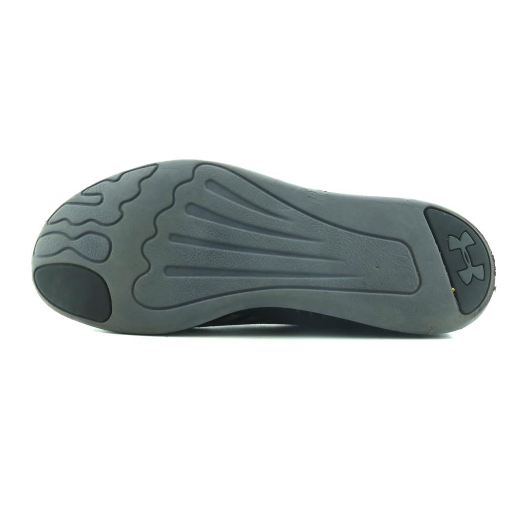SPEEDFORM