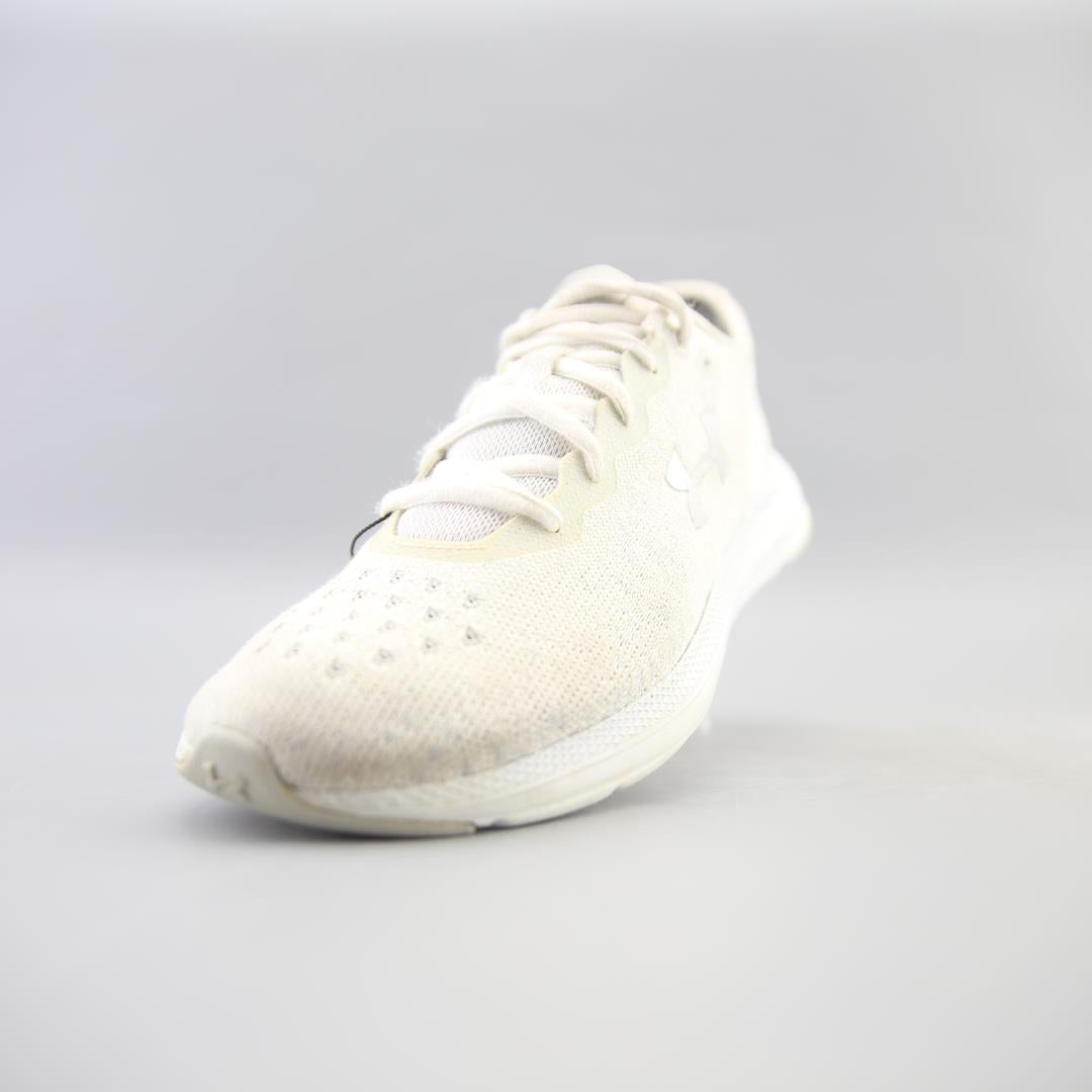 CHARGED IMPULSE KNIT