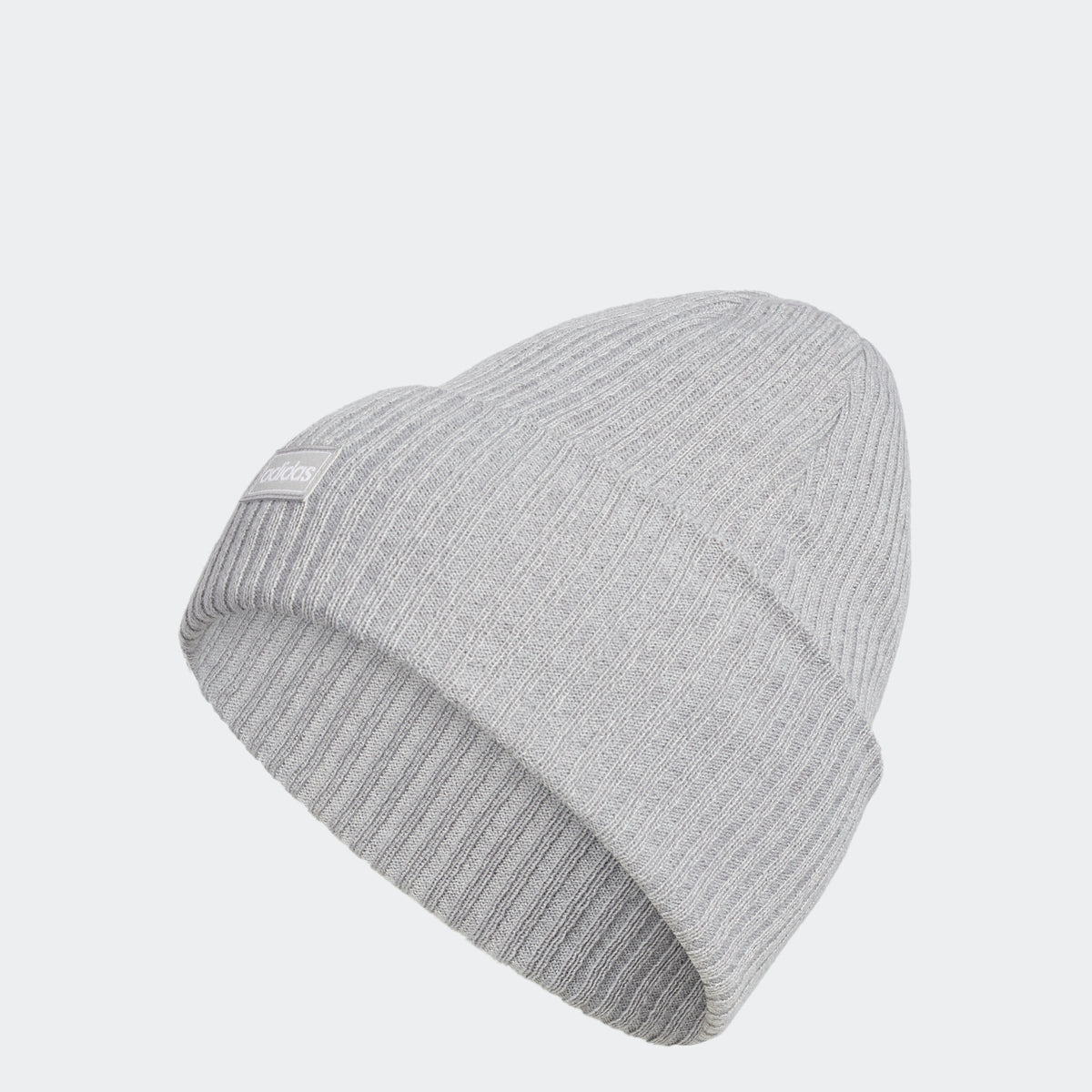 Cuff Fold Beanie