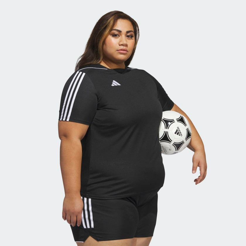 Women's Tiro 23 League Jersey