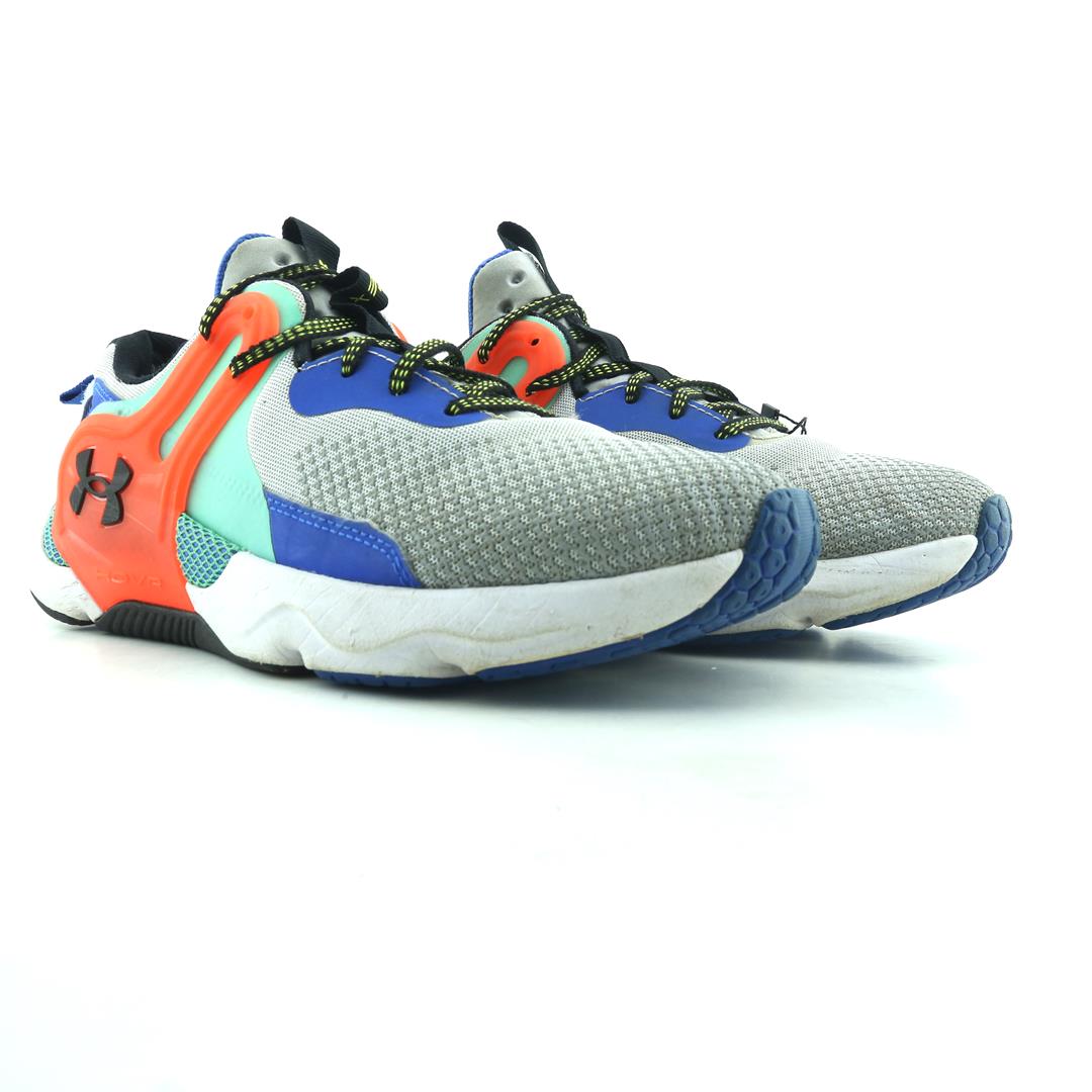 HOVR APEX 3