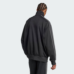 Men's Q4 FS Track Top