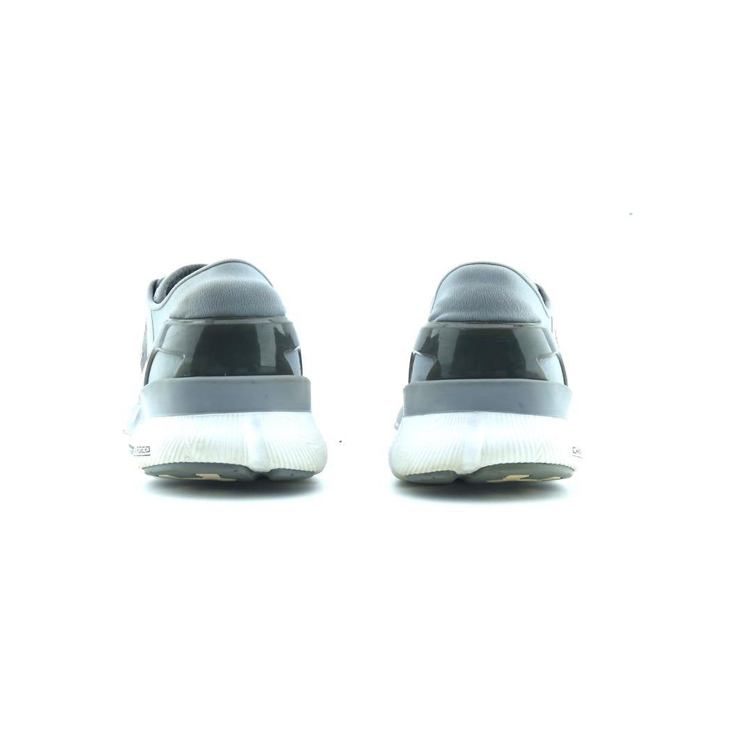 SPEEDFORM APOLLO 2
