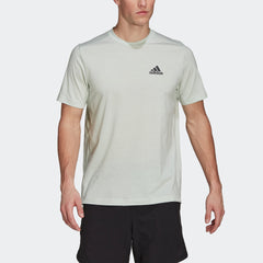 Men's AEROREADY Designed to Move Feelready Sport Tee