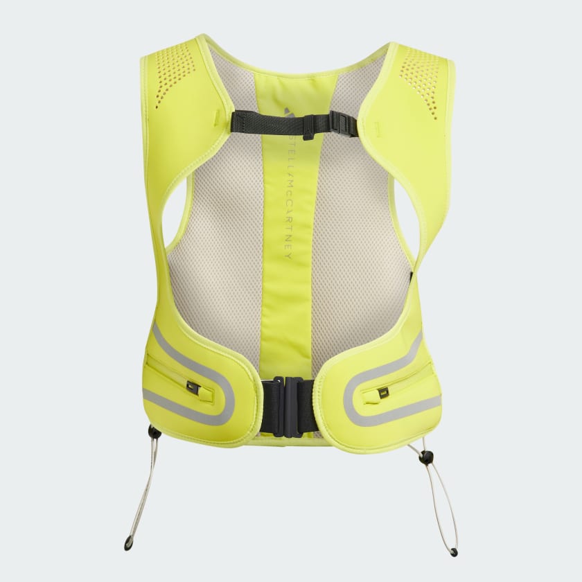 Women's by Stella McCartney TruePace Run Vest