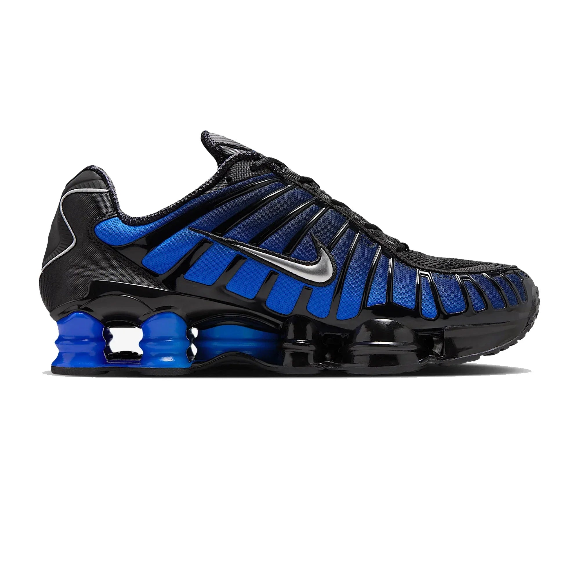 P-6000 PRM 'Hyper Royal Dark Smoke Grey Hyper Blue' (2025)