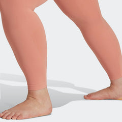 Women's 11 Honoré Formotion Leggings (Plus Size)