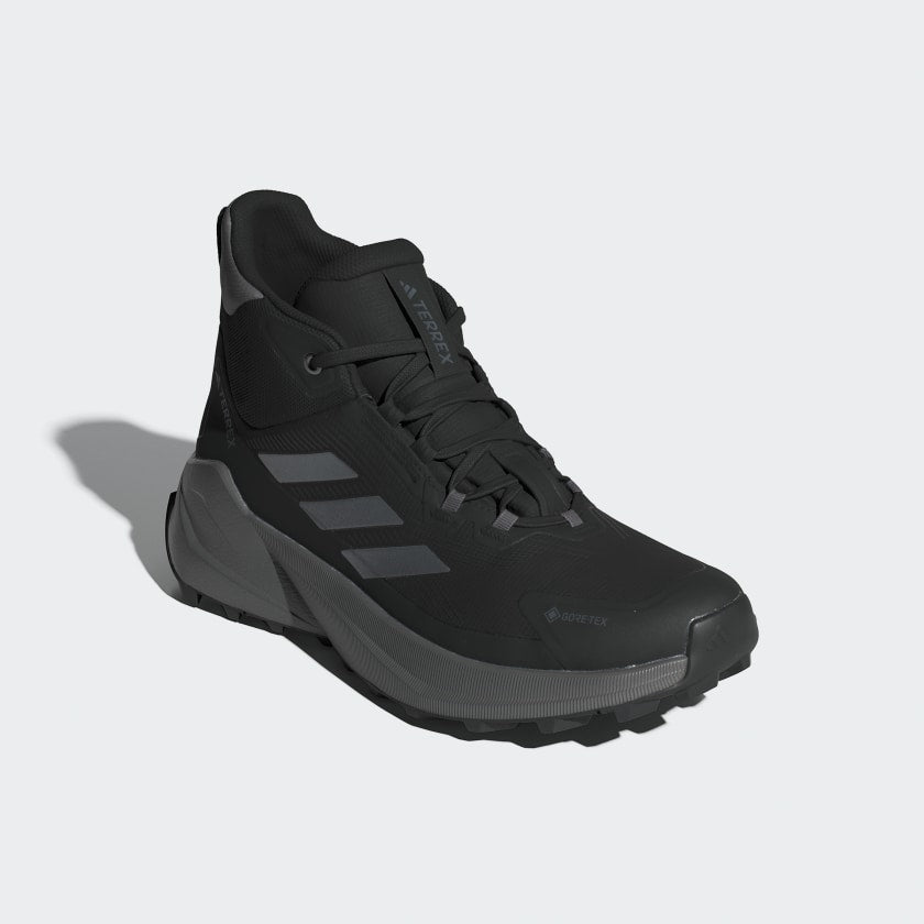 Women's Terrex Trailmaker 2.0 Mid Gore-Tex Hiking Shoes