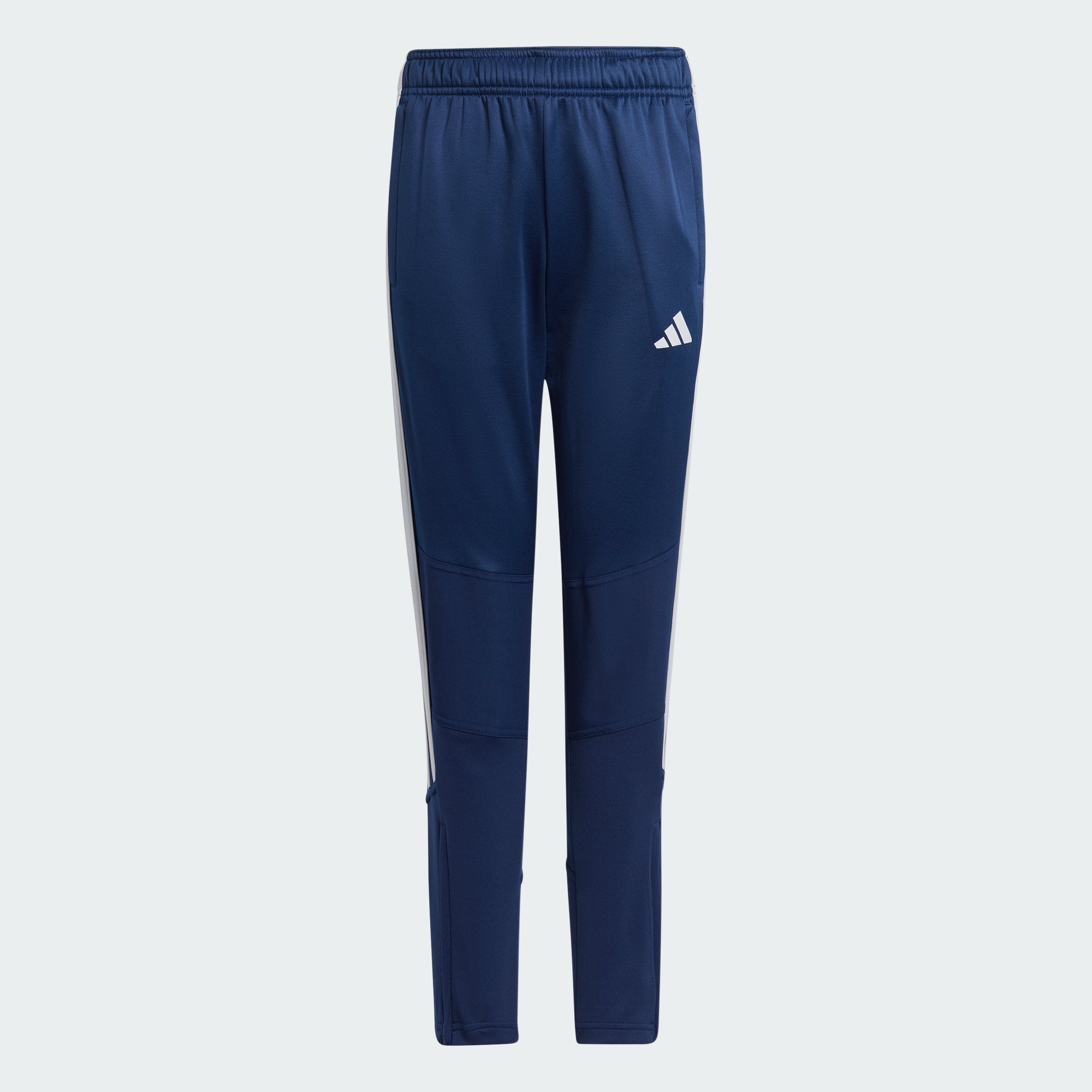 Kids' Tiro 23 Club Winterized Pants Kids