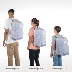 Stadium 4 Backpack