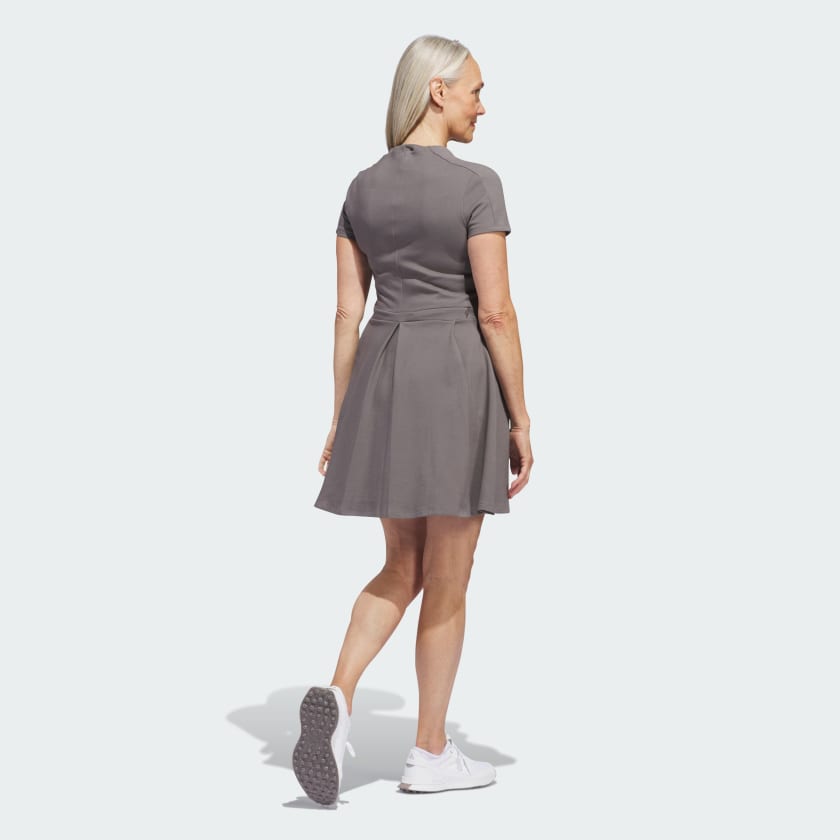 Women's Go-To Dress