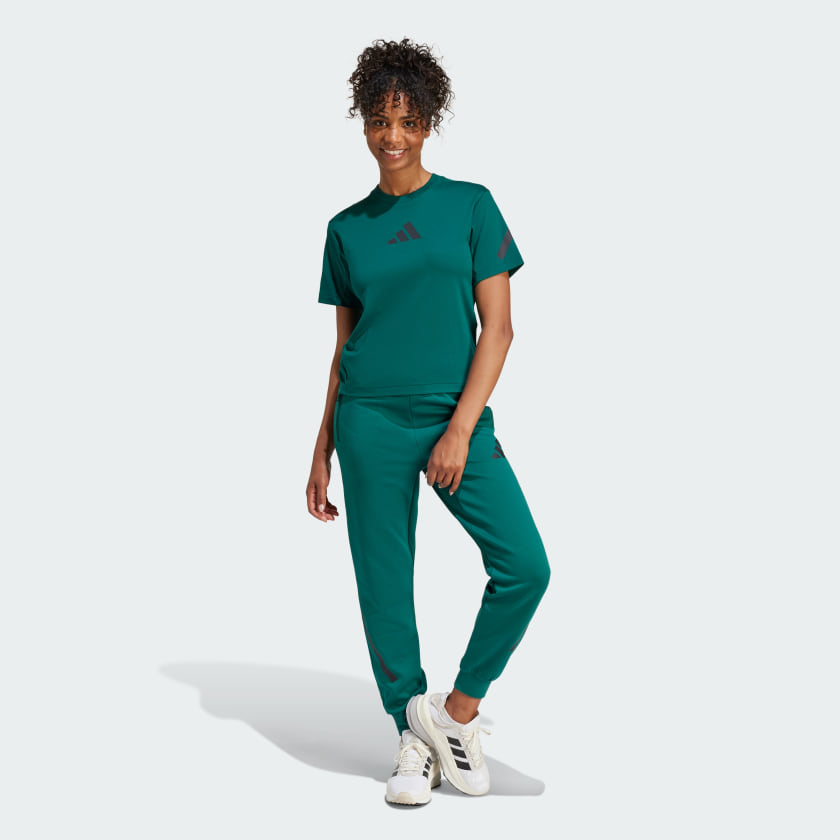 Women's Z.N.E. Tee