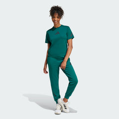 Women's Z.N.E. Tee