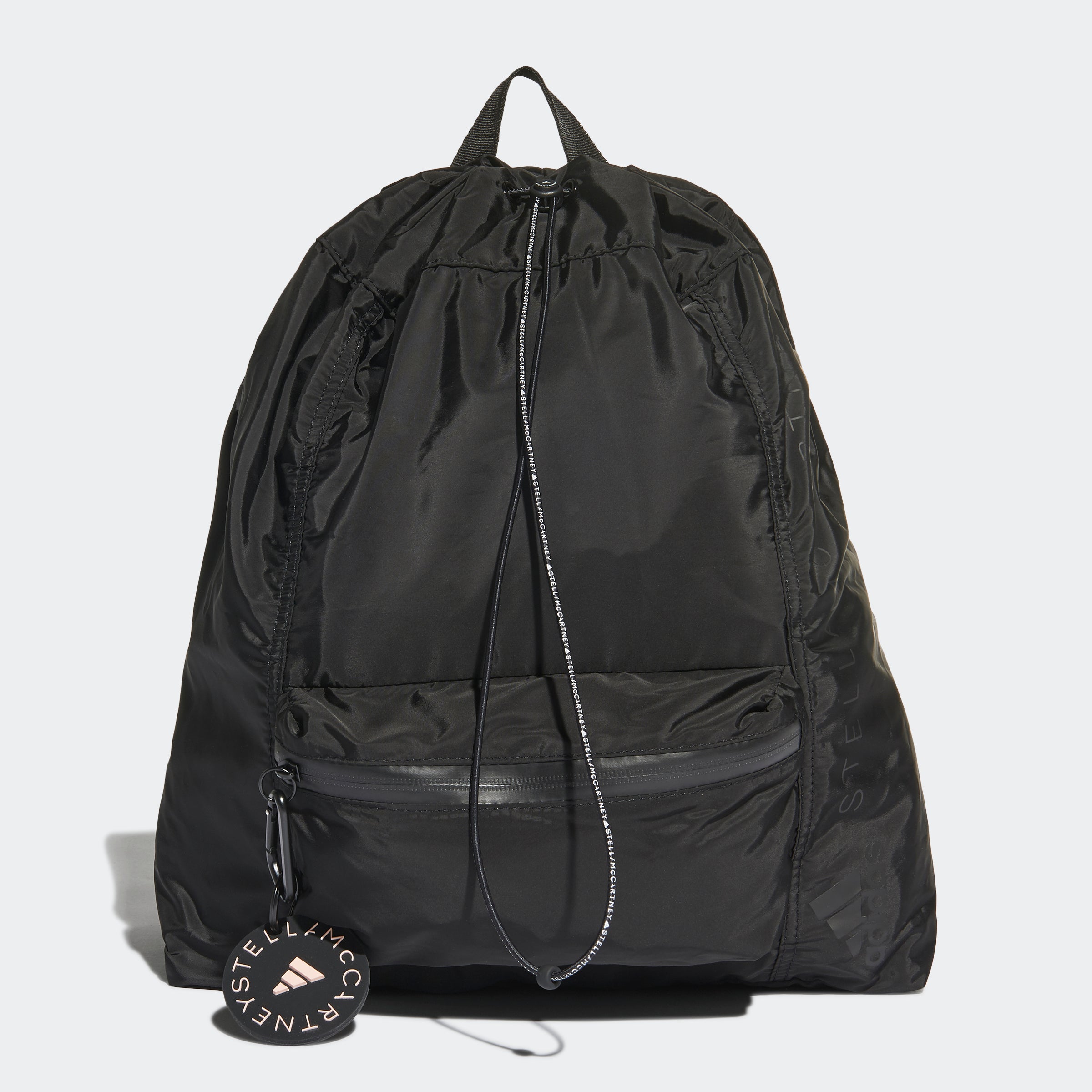 by Stella McCartney Gym Sack