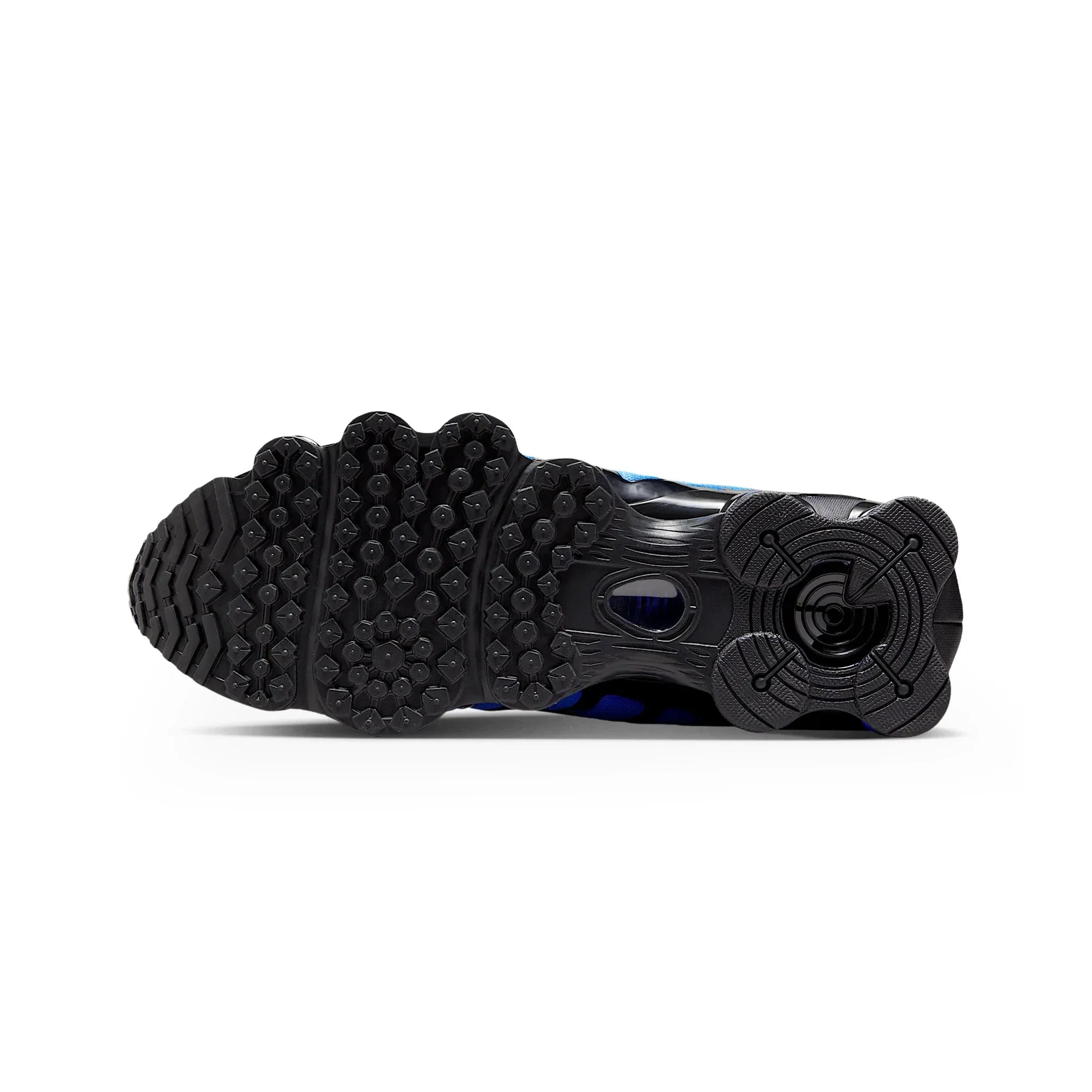 P-6000 PRM 'Hyper Royal Dark Smoke Grey Hyper Blue' (2025)