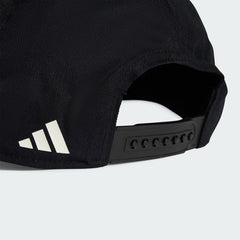 Hoops Cap