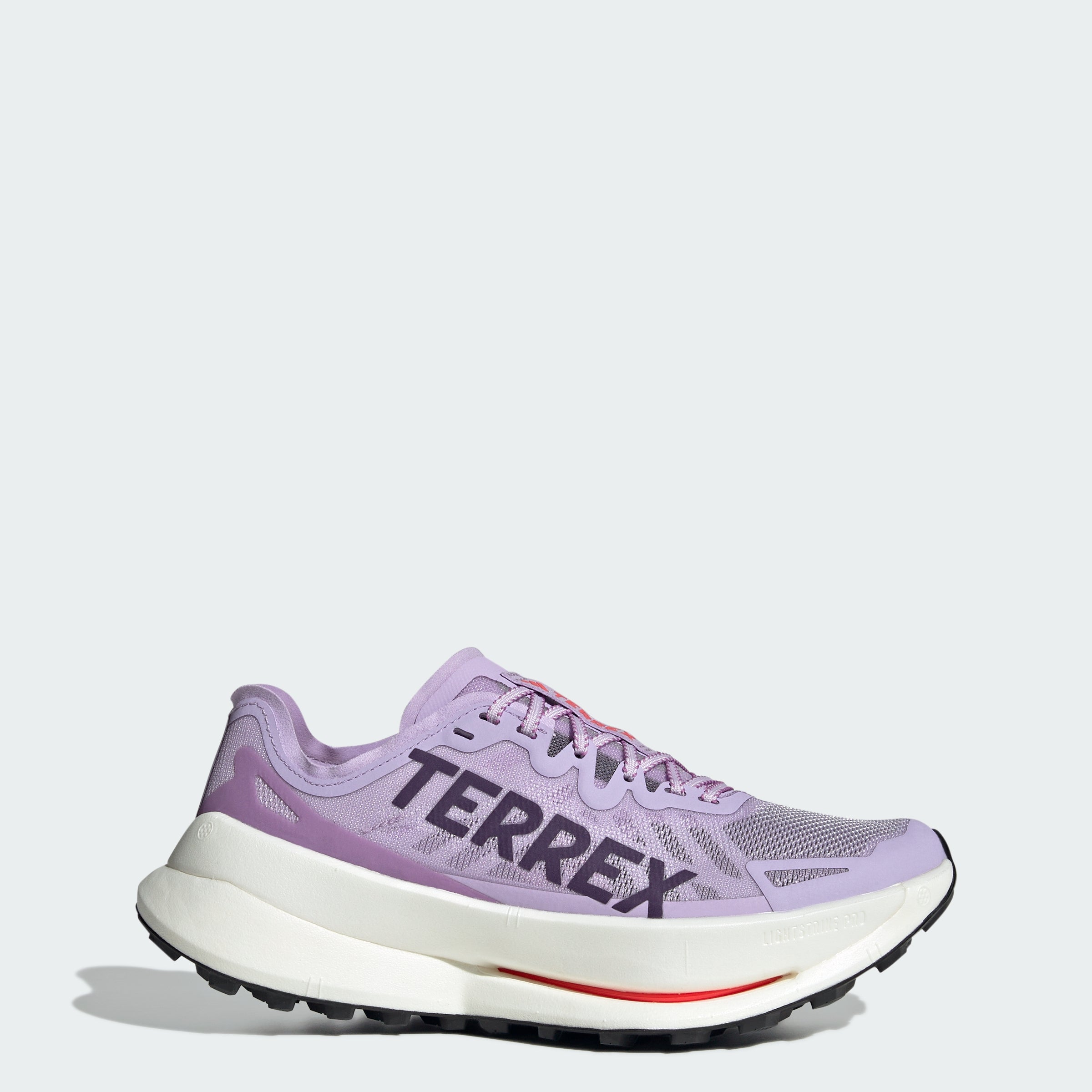 Women's Terrex Agravic Speed Ultra Trail Running Shoes