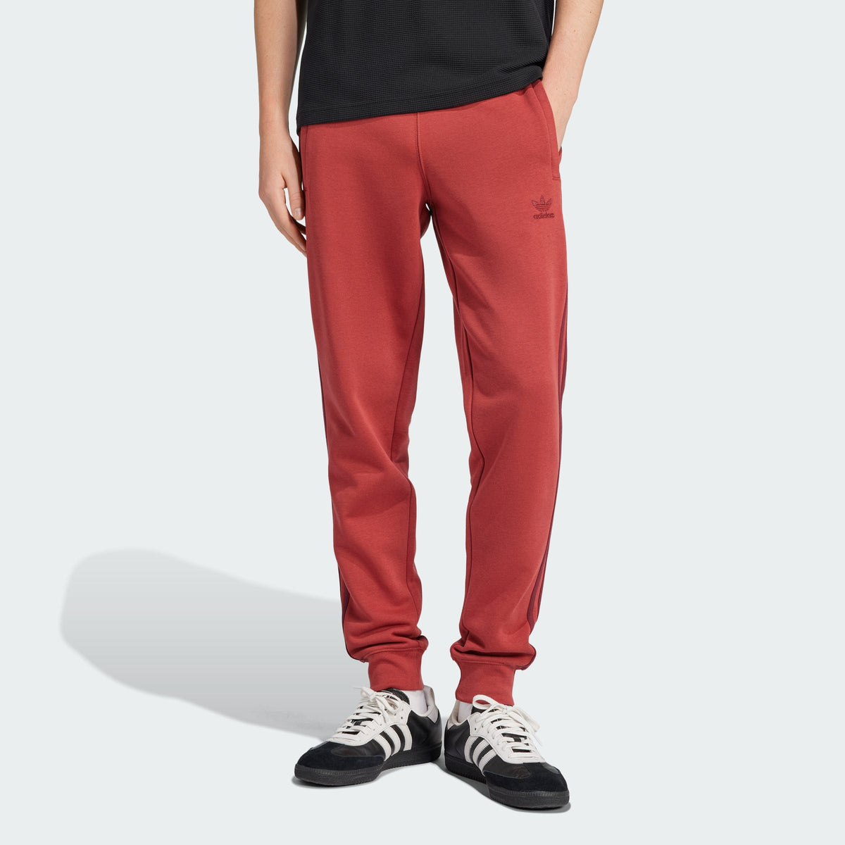 Men's Adicolor 3-Stripes Pants