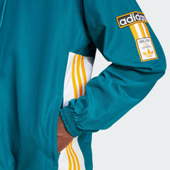 Men's Adibreak Windbreaker