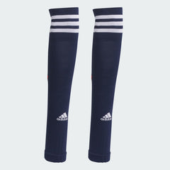 MLS Class Team Calf Sleeve