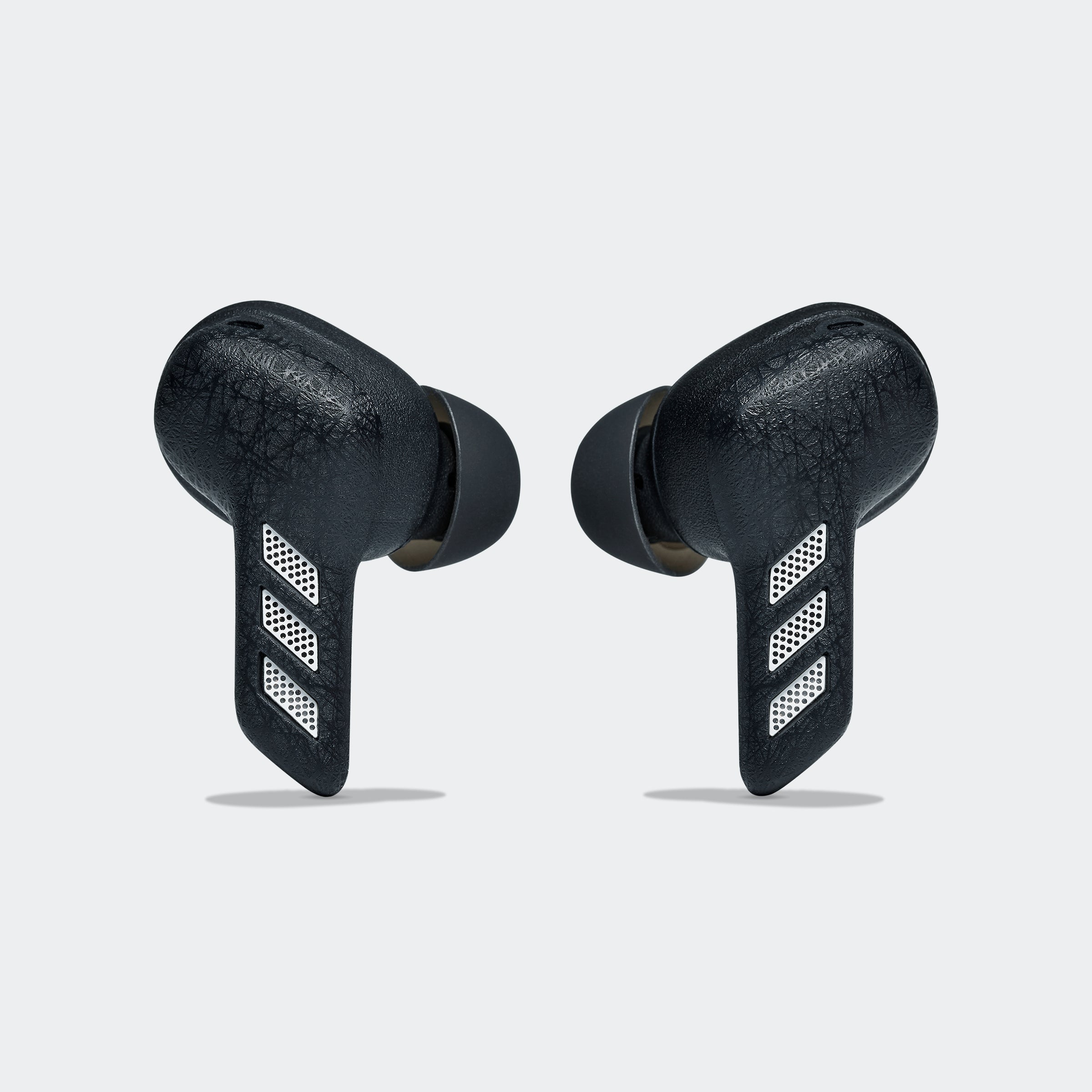 Z.N.E. 01 ANC True Wireless Earbuds
