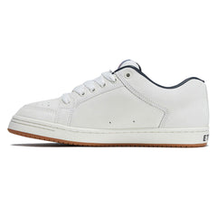 Etnies Sal 23 Shoes - White