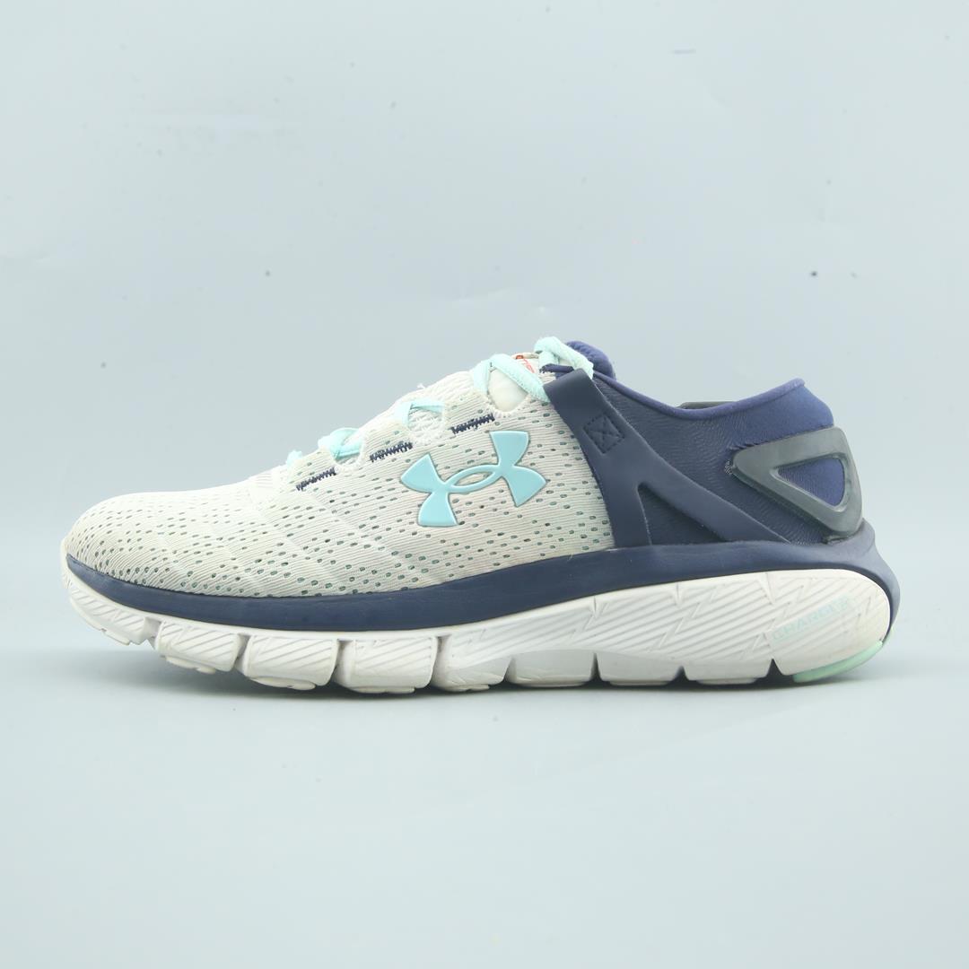 SPEEDFORM FORTIS