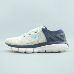 SPEEDFORM FORTIS