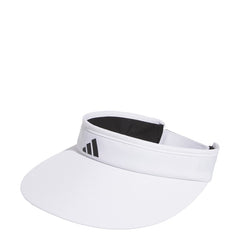 Wide Tour Visor