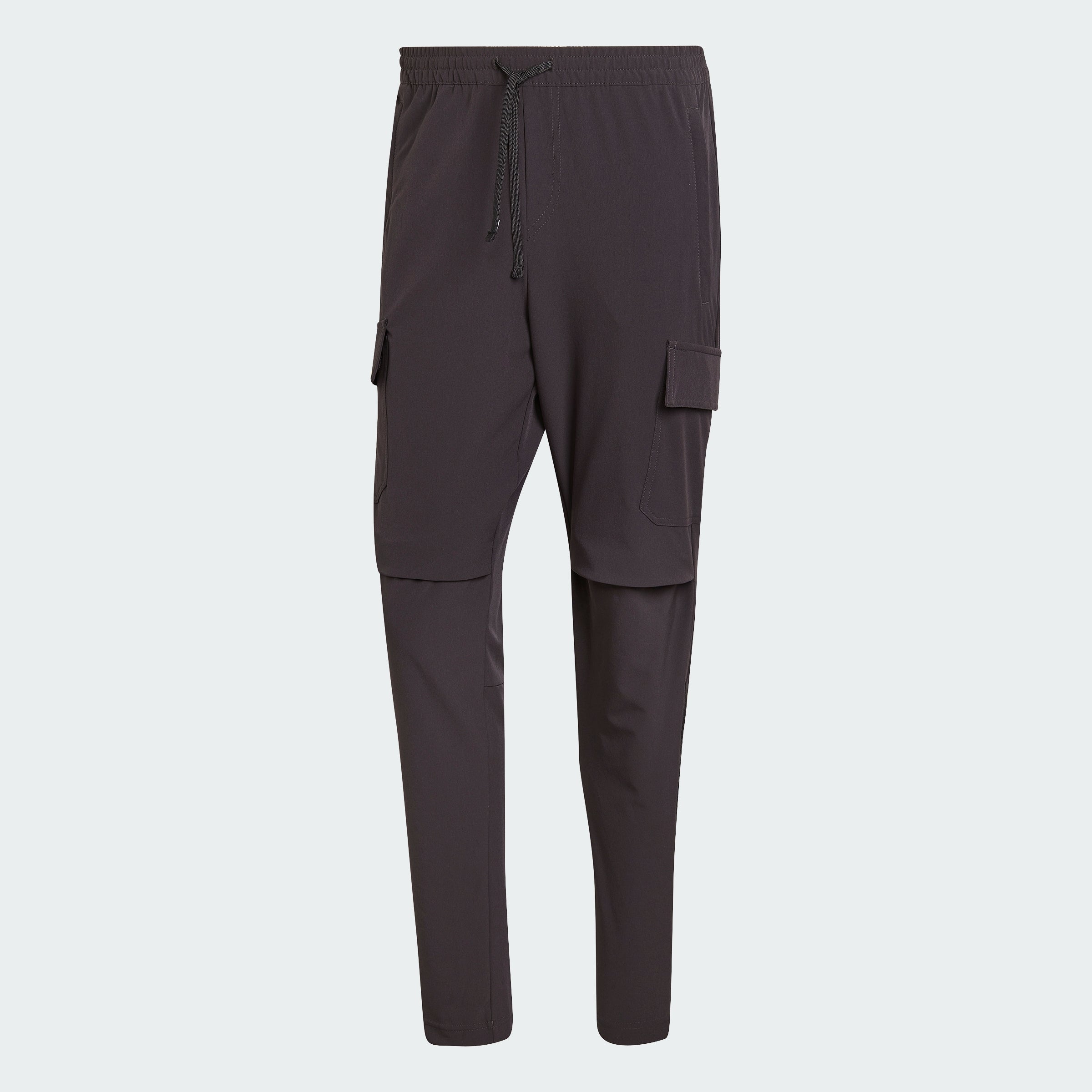 Men's MLS Travel Pants