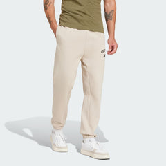 Men's x Fortnite Future Icons Small Logo Tracksuit Pants