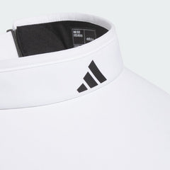 Wide Tour Visor