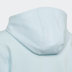 Kids' Originals Trefoil Hoodie