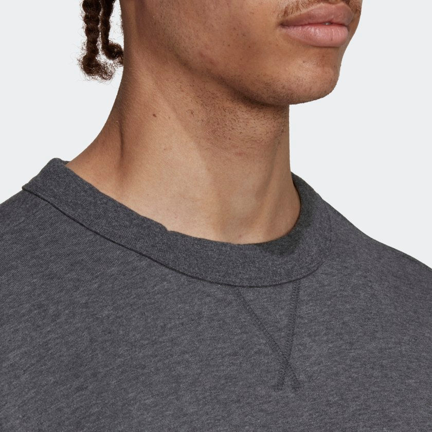 Men's FIFA World Cup 2022 Official Emblem Sweatshirt