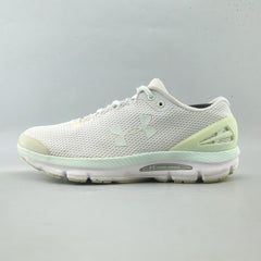 SPEEDFORM® GEMINI