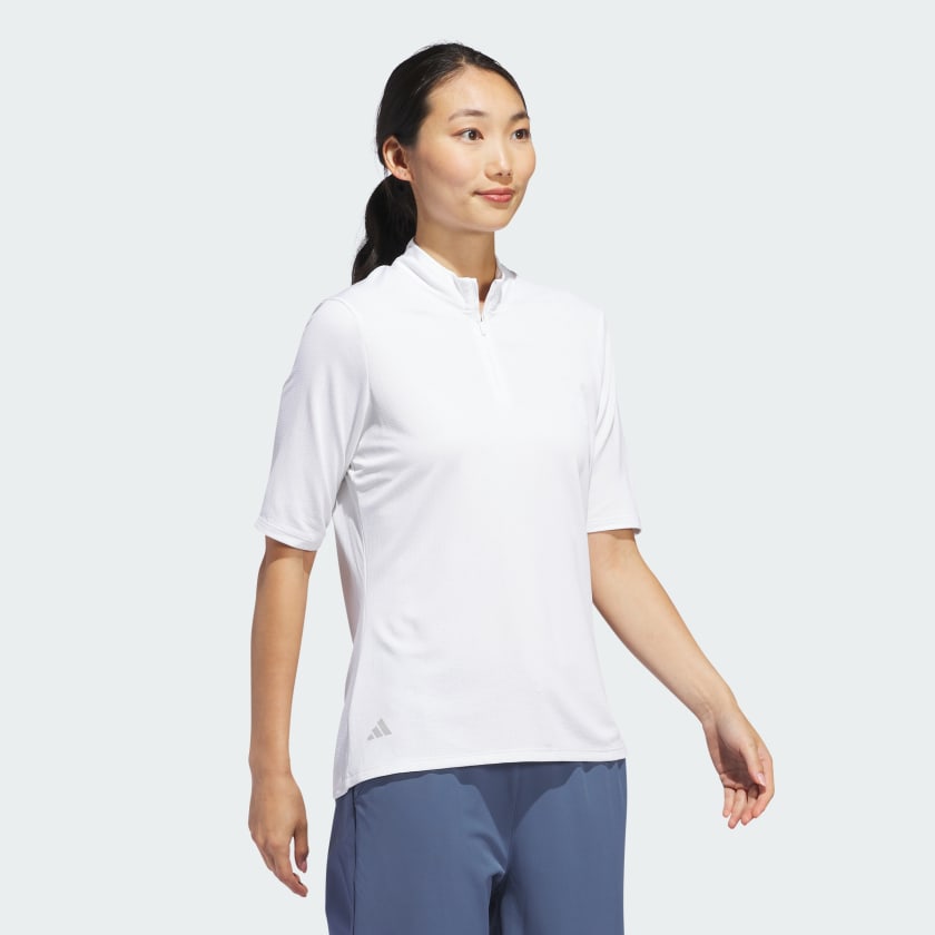 Women's Ultimate365 HEAT.RDY Polo Shirt