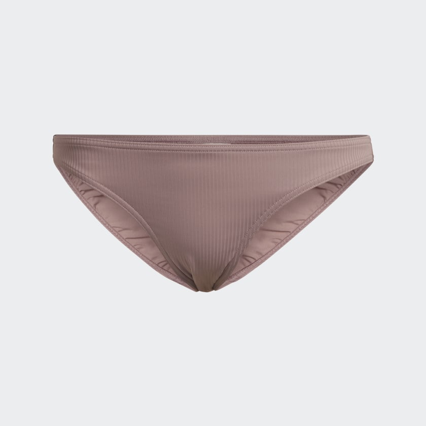 Women's Iconisea Bikini Set