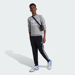 Kids' adidas Adicolor SST Track Pants Kids