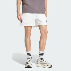 Men's Z.N.E. Woven Shorts