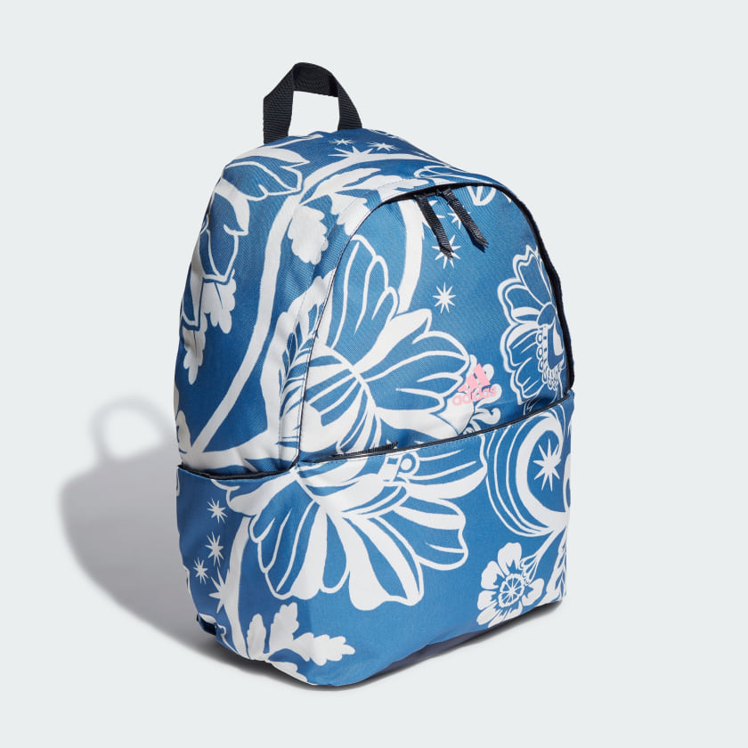 x FARM Backpack