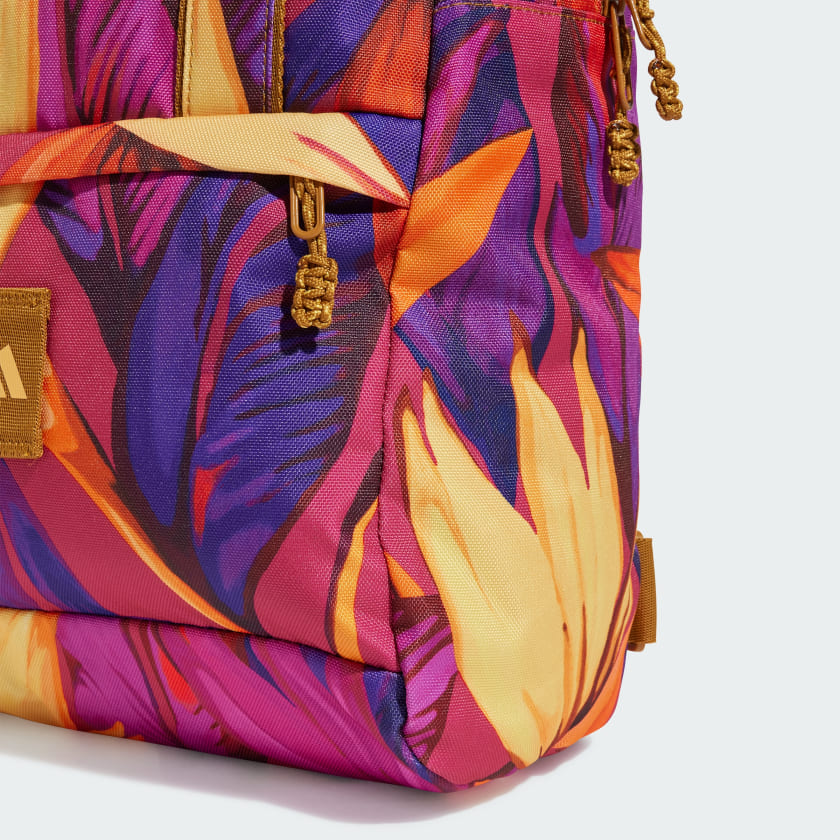 x FARM Backpack