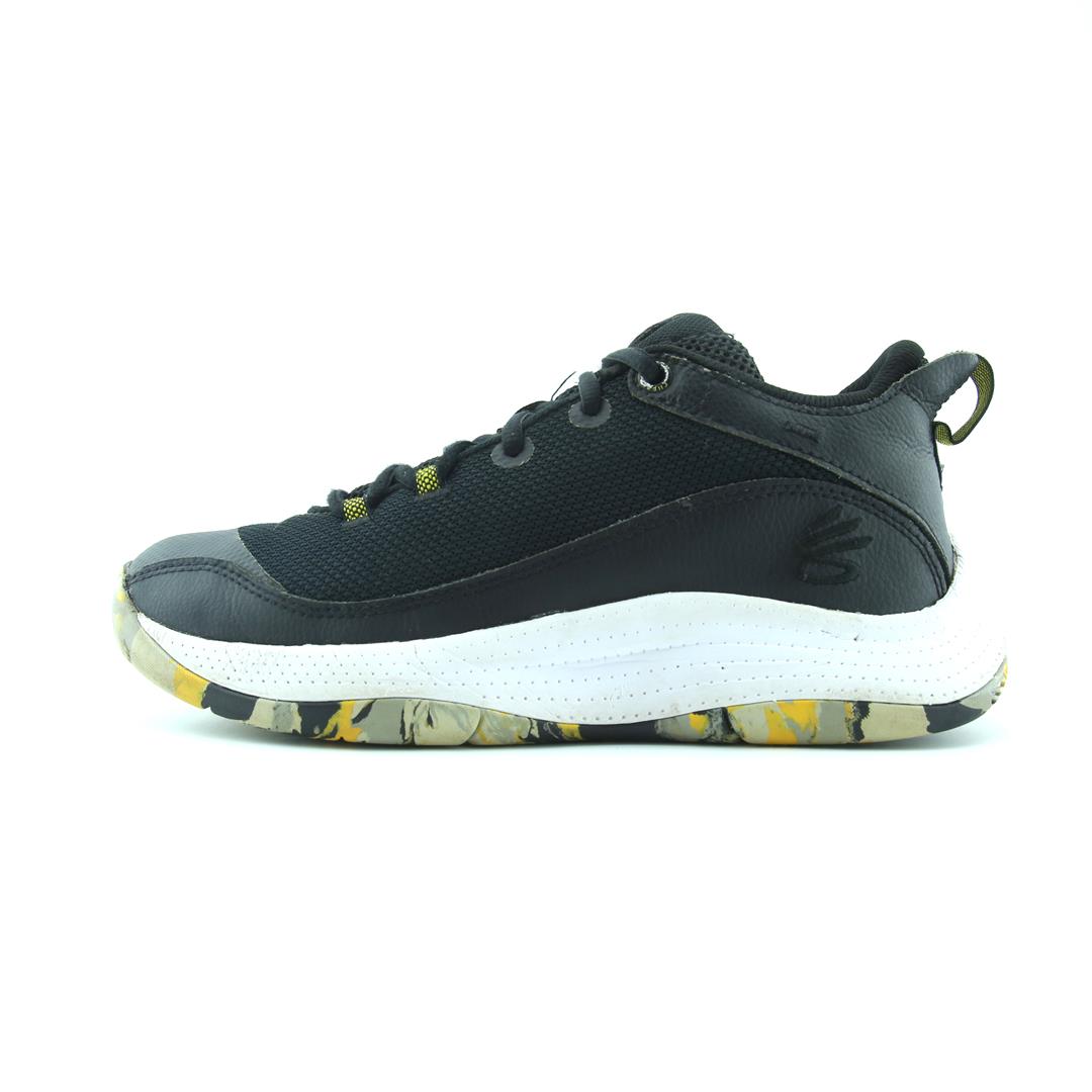 CURRY 3Z5