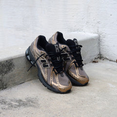 Mens New Balance 1906R (Bronze/Black) U1906RCJ