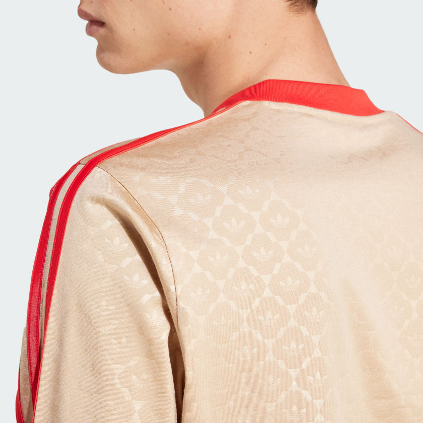 Men's David Beckham Originals Jersey
