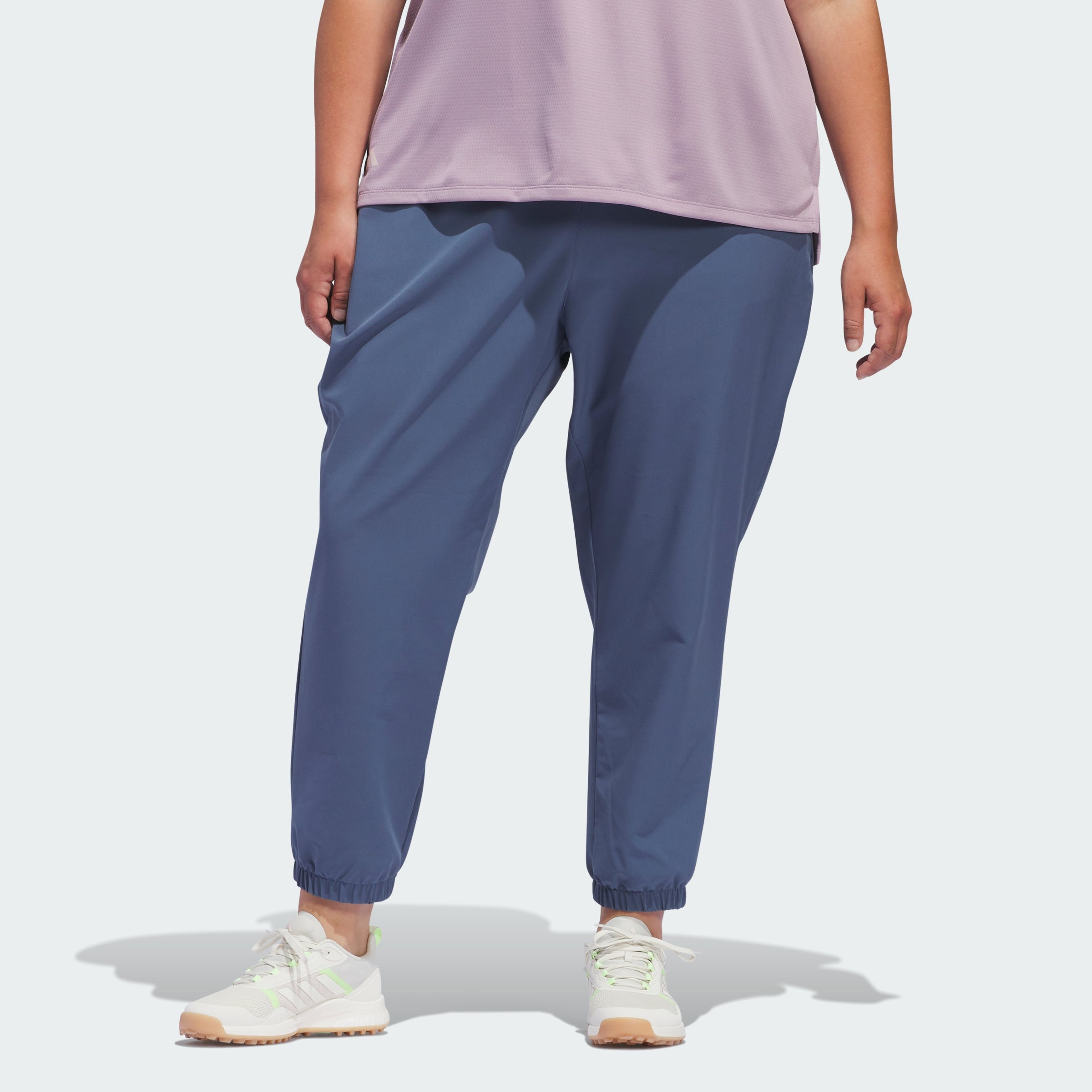 Women's Women's Ultimate365 Joggers (Plus Size)
